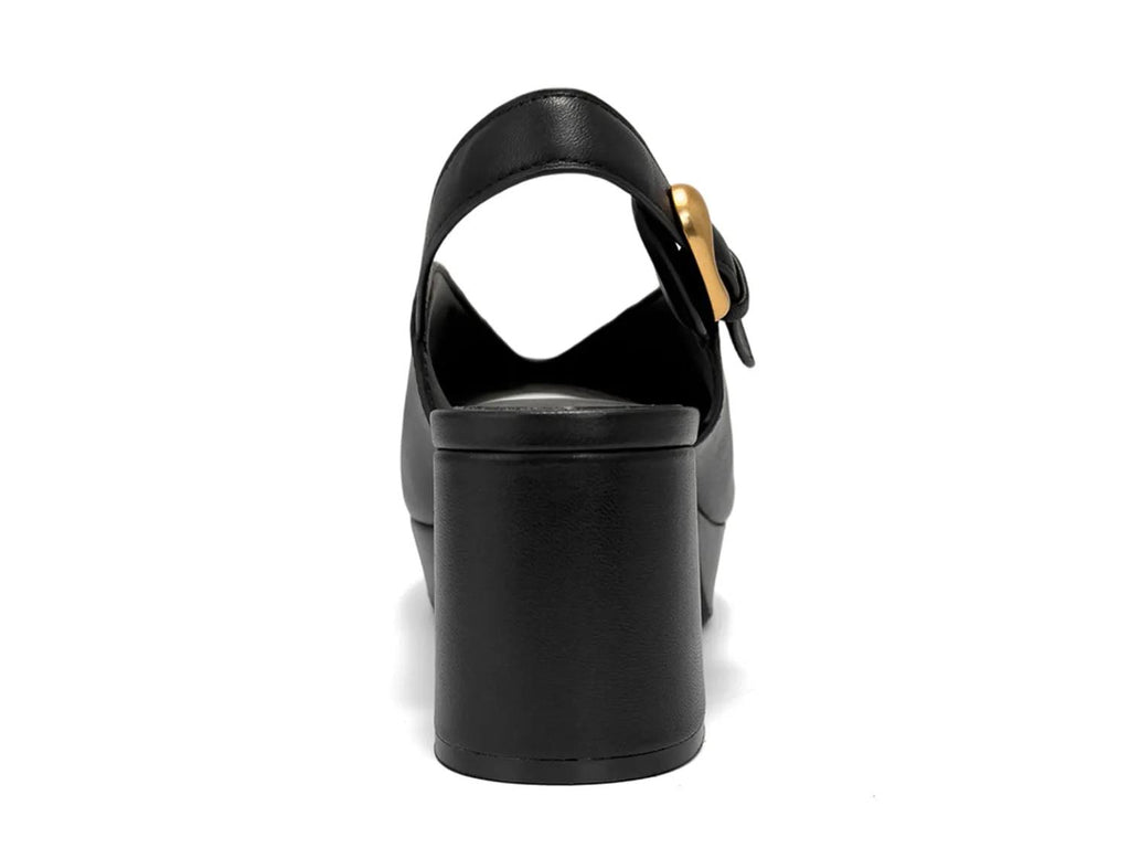 Aerosoles Cornelia Sandal