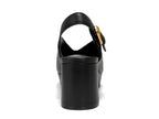 Aerosoles Cornelia Sandal