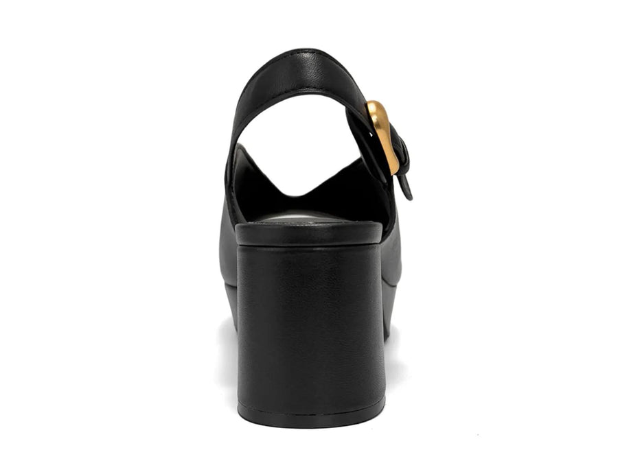 Aerosoles Cornelia Sandal