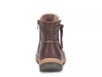 B.O.C. Born Concept Addi Bootie - Women's
