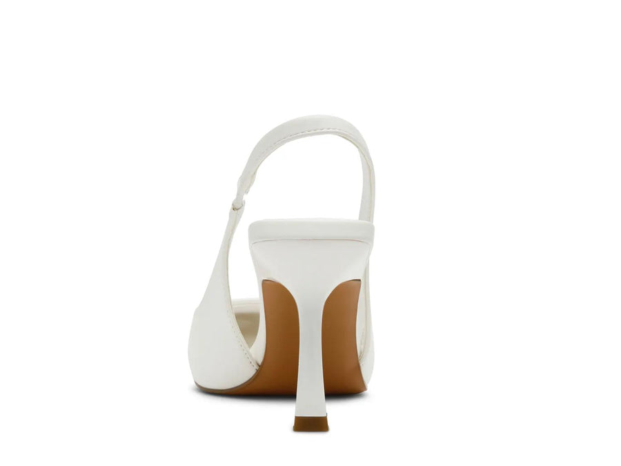 Anne Klein Itzy Pump