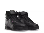 Reebok EX-O-FIT High-Top Sneaker