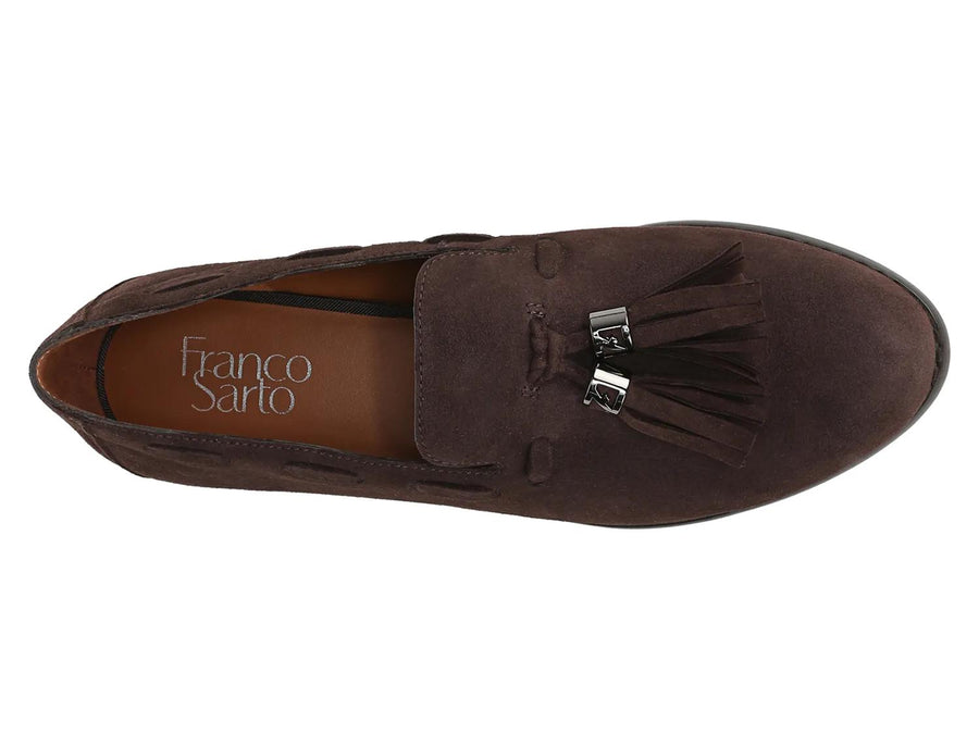 Franco Sarto Hartlie Loafer
