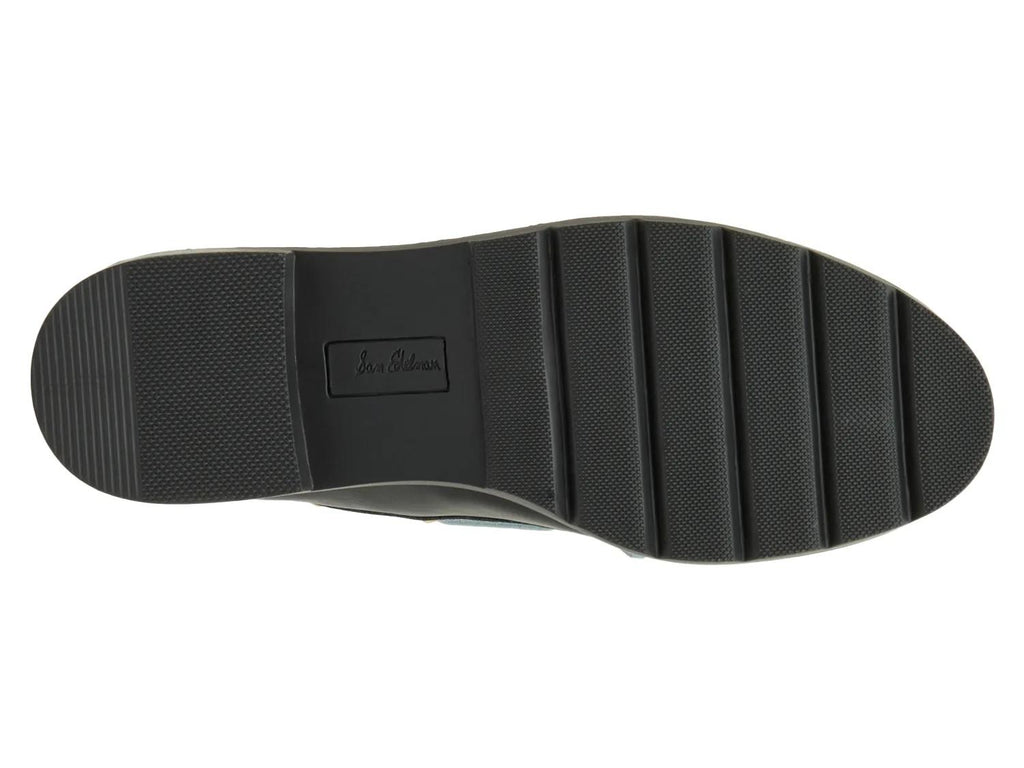 Sam Edelman Fay Boat Loafer