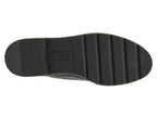 Sam Edelman Fay Boat Loafer