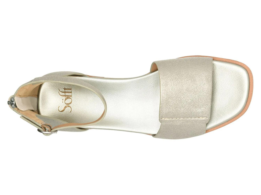 Sofft Reyna Sandal