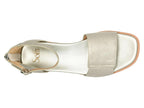 Sofft Reyna Sandal