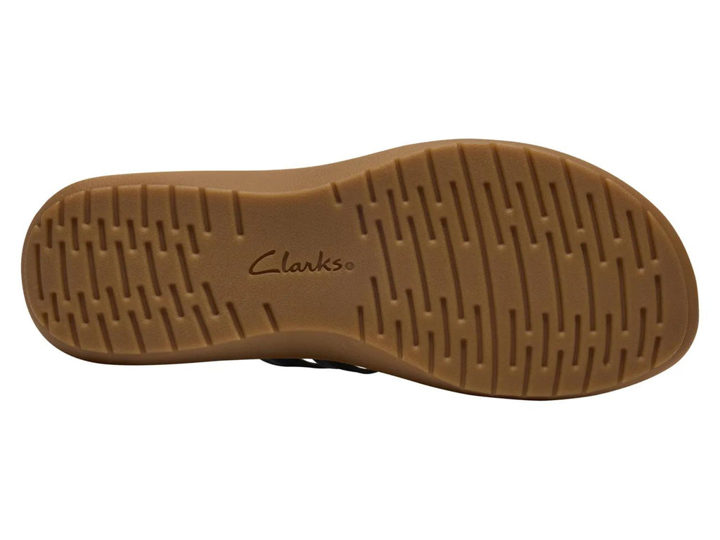 Clarks Maelynn Abby Sandal