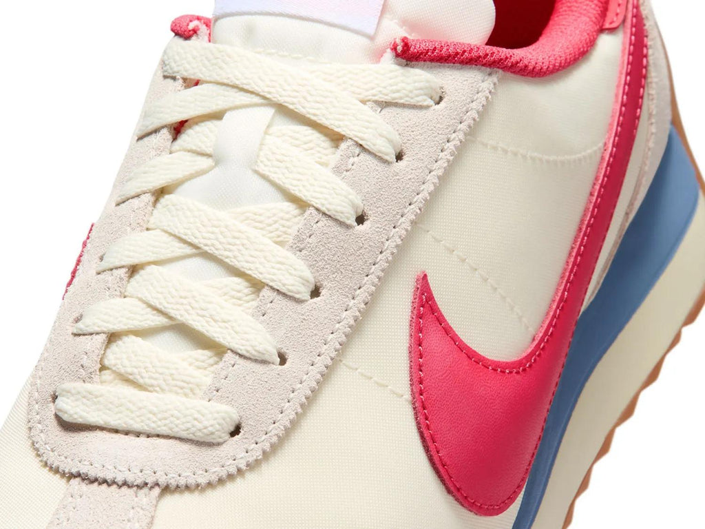 Nike Pacific Sneaker - Women's