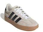 Adidas Barreda Sneaker - Men's