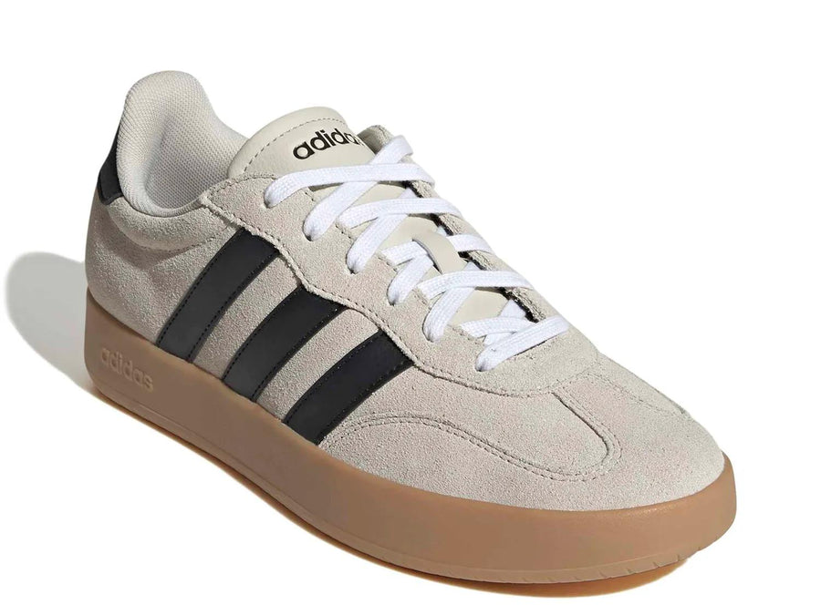 Adidas Barreda Sneaker - Men's