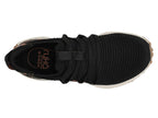 Ryka Jumpstart Lace Sneaker - Women's