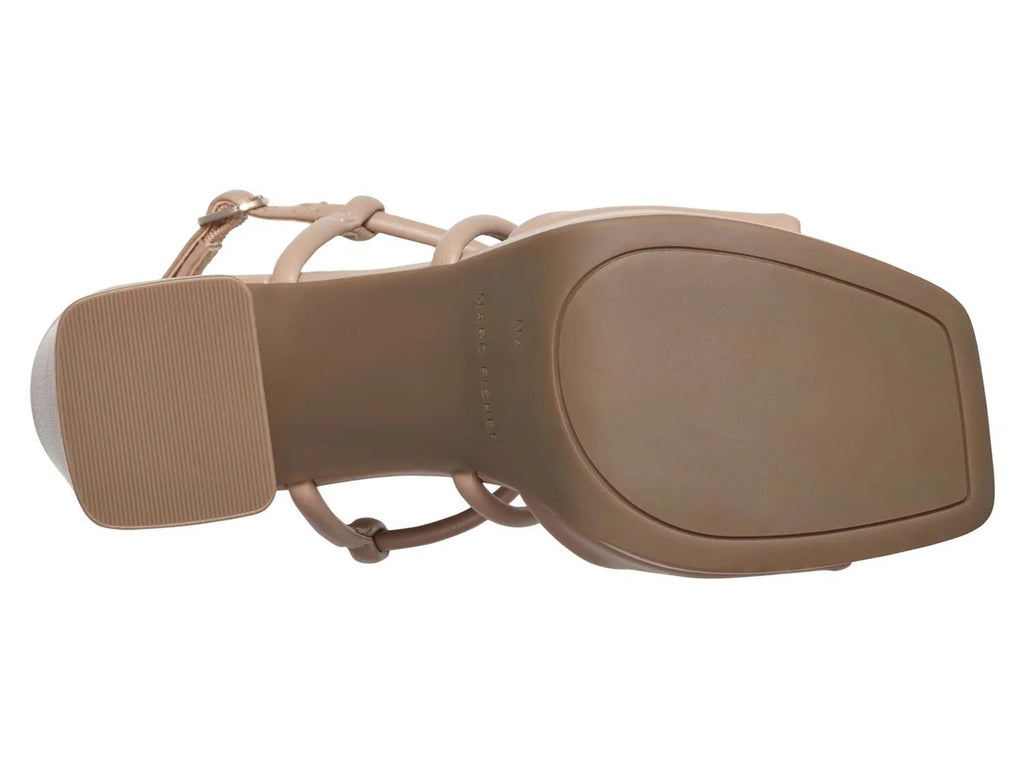 Marc Fisher Glady Platform Sandal