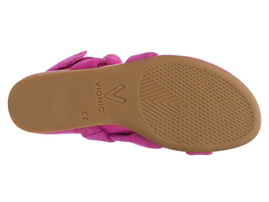 Vionic Geneva Sandal