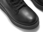 FitFlop Gen-FF Roam Bootie