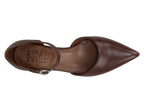 Naturalizer Maddox Pump