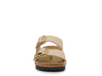 Birkenstock Arizona Big Buckle Slide Sandal - Women's