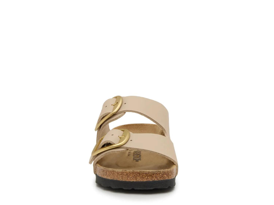 Birkenstock Arizona Big Buckle Slide Sandal - Women's