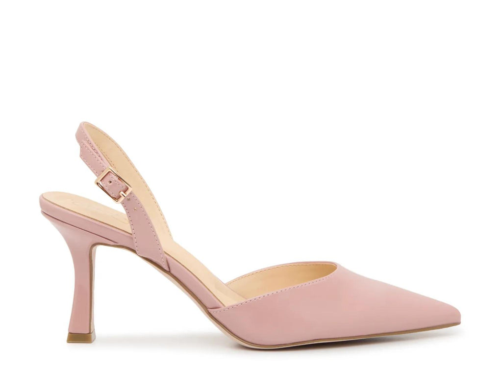 Jessica Simpson Fiseha Pump