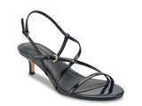 Marc Fisher Sanae Sandal - Women's