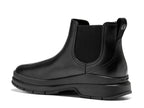 Cole Haan Stoneham Grand Chelsea Boot - Men's