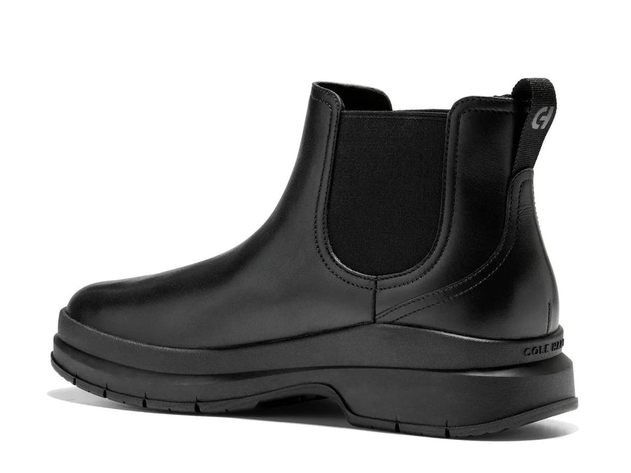 Cole Haan Stoneham Grand Chelsea Boot - Men's