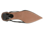 Franco Sarto Petunia Flat