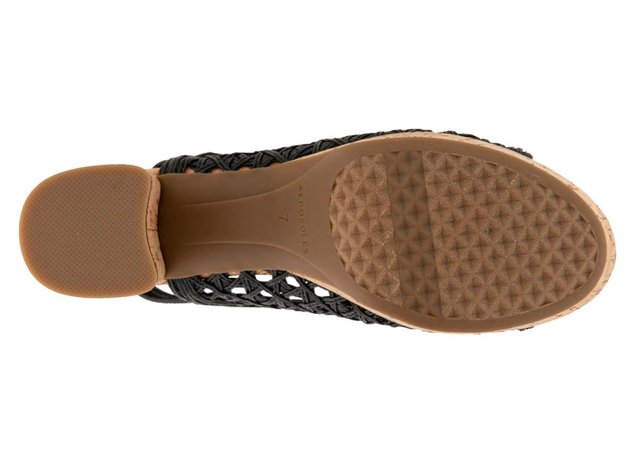 Aerosoles Cornelia Sandal