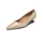 Aerosoles Rana Pump