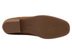 Clarks Danyelle Ruby Bootie - Women's