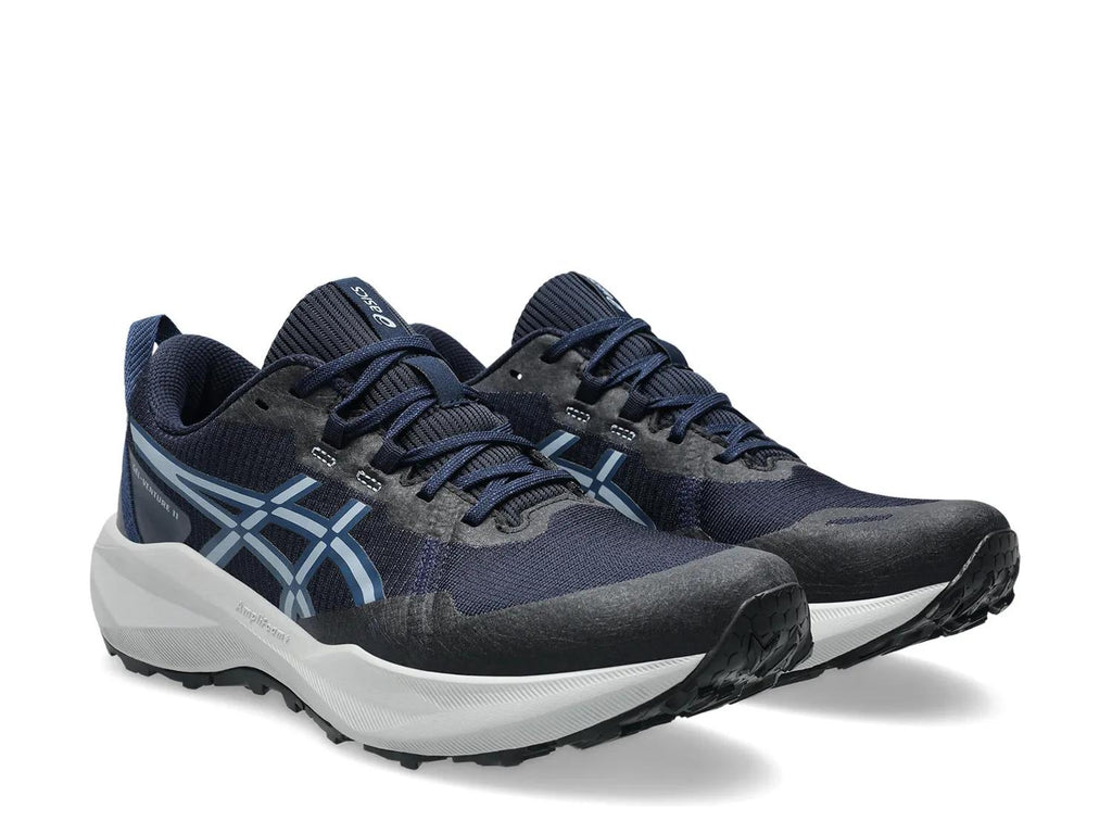 Asics GEL-Venture 11 Running Shoe - Men's