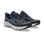 Asics GEL-Venture 11 Running Shoe - Men's