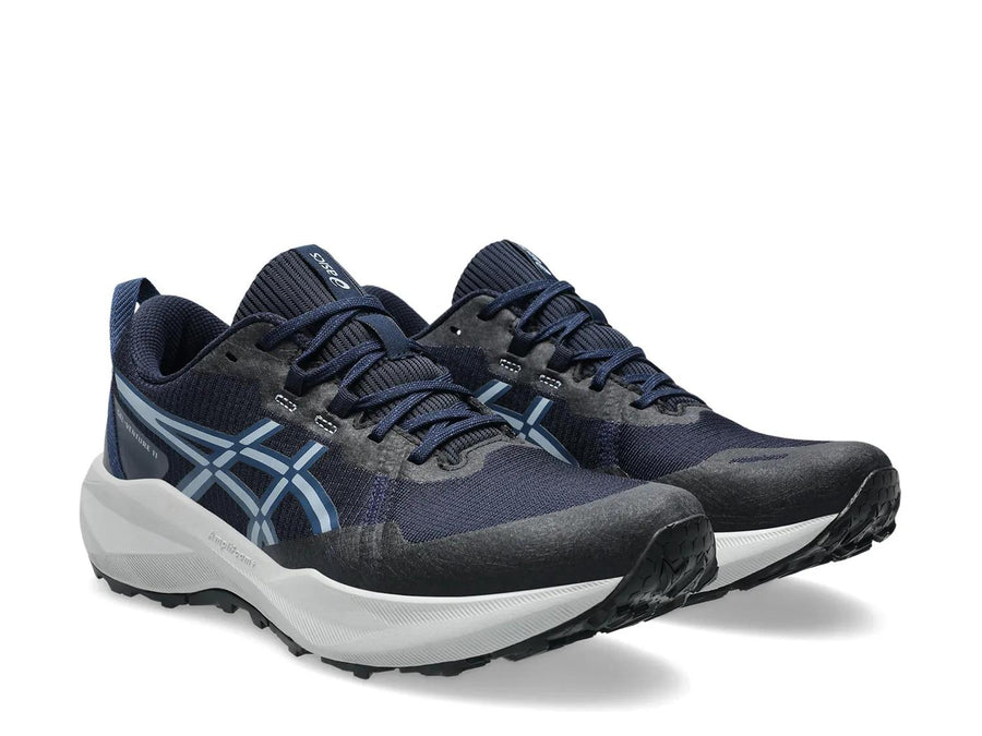 Asics GEL-Venture 11 Running Shoe - Men's