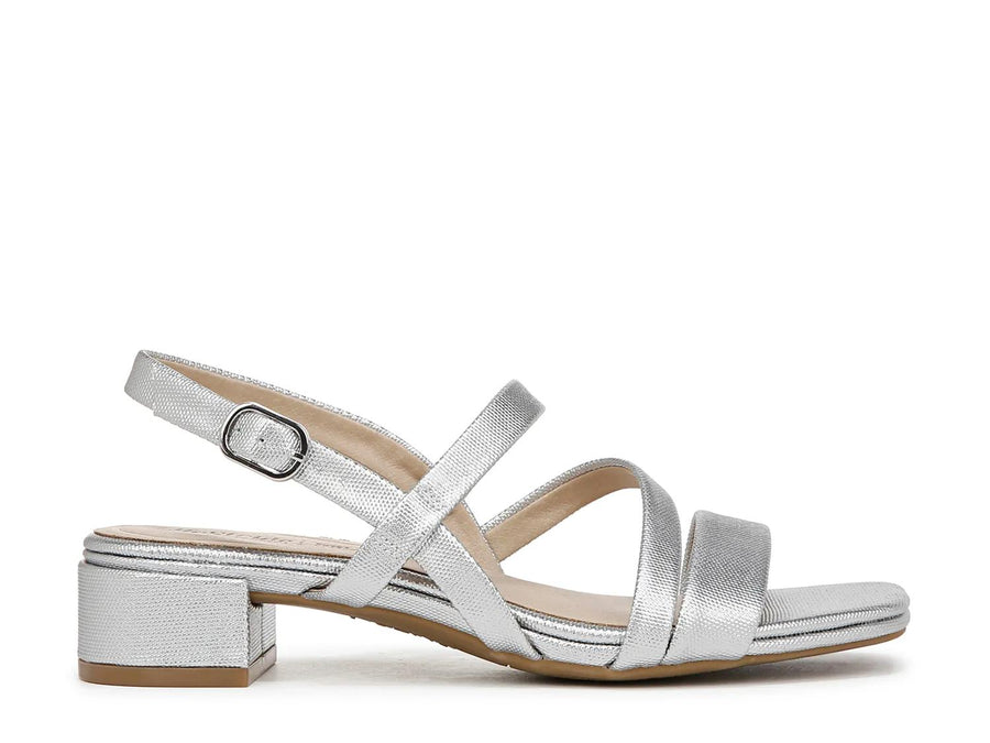 Lifestride Janet Sandal
