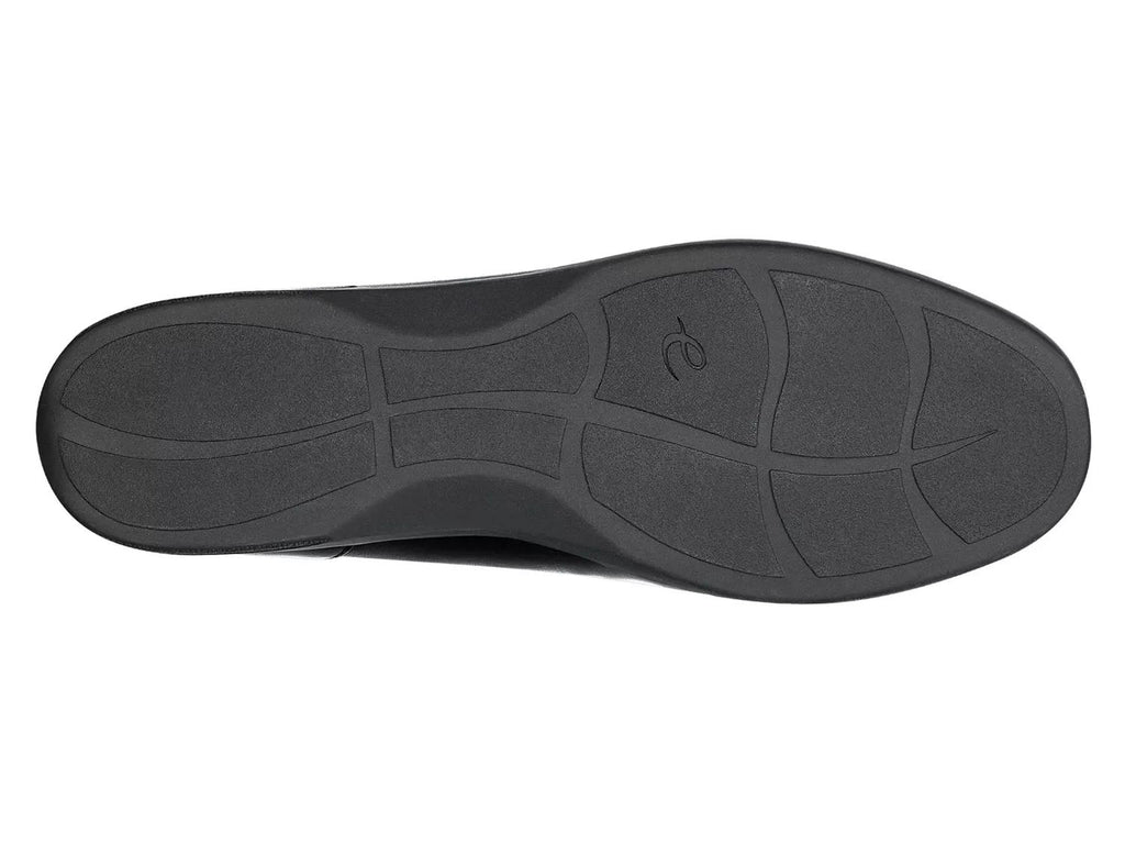 Easy Spirit Devitt Loafer