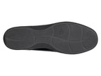 Easy Spirit Devitt Loafer