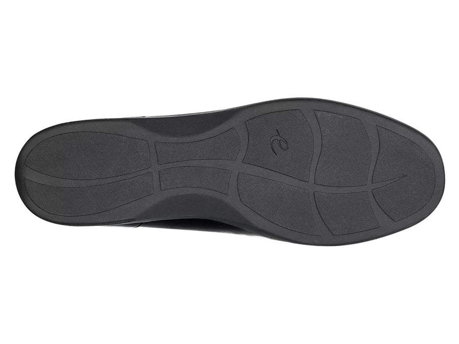 Easy Spirit Devitt Loafer