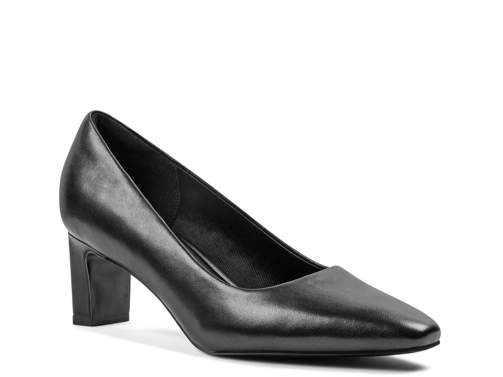 Rockport Total Motion Merida Pump