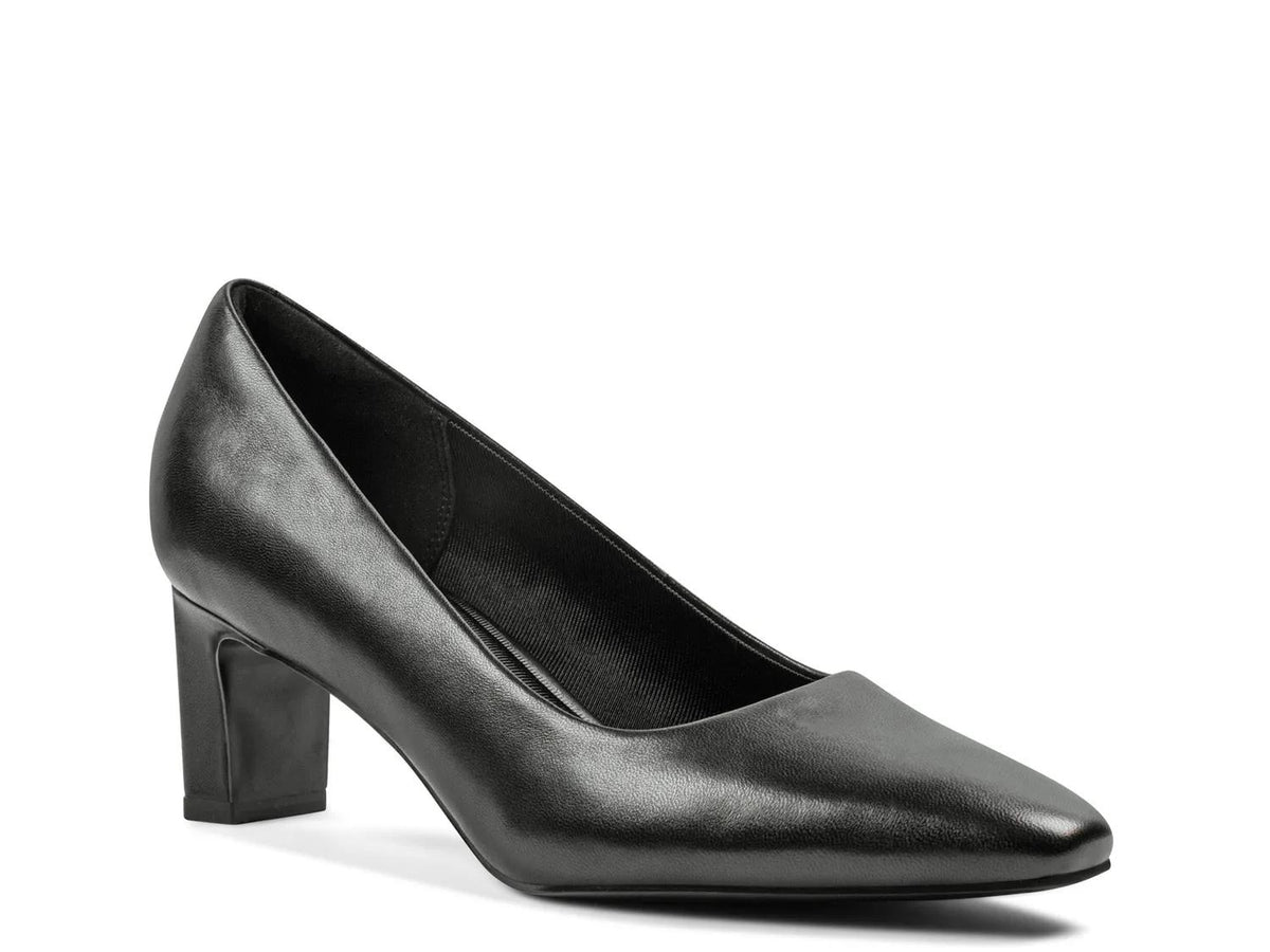 Rockport Total Motion Merida Pump