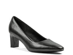 Rockport Total Motion Merida Pump