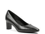 Rockport Total Motion Merida Pump