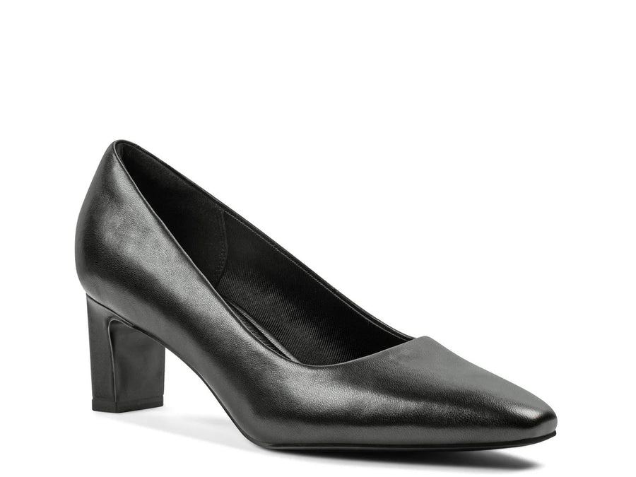 Rockport Total Motion Merida Pump