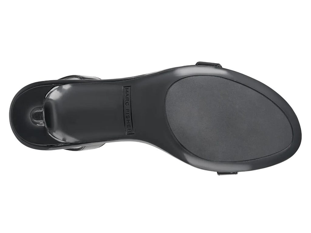 Marc Fisher Salla Sandal
