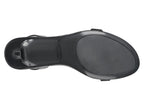 Marc Fisher Salla Sandal