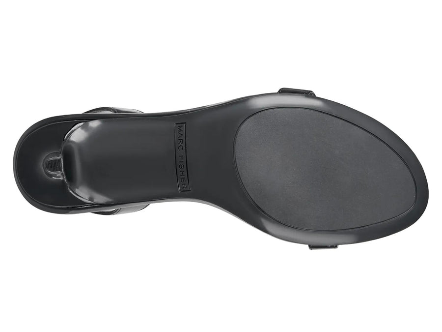 Marc Fisher Salla Sandal