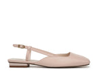 Franco Sarto Tadella Flat