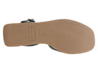 Franco Sarto Tilden Wedge Sandal