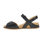 Dansko Candace Wedge Sandal