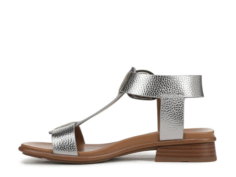 Naturalizer Brandy Sandal