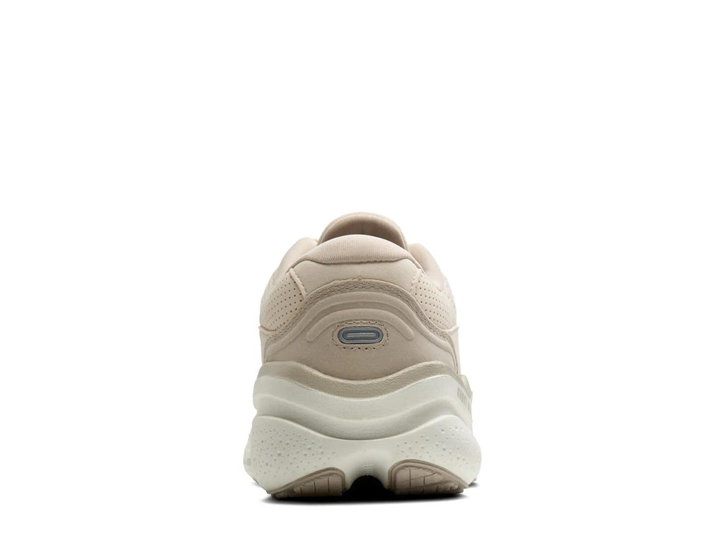 Brooks Ghost Max SE Running Shoe - Women's